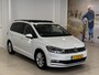 Volkswagen Touran 1.4 TSI Connected Series 7persoons | Panorama dak | 7 stoelen | Automaat |