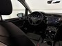Volkswagen Touran 1.4 TSI Connected Series 7persoons | Panorama dak | 7 stoelen | Automaat |