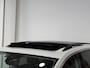 Volkswagen Touran 1.4 TSI Connected Series 7persoons | Panorama dak | 7 stoelen | Automaat |