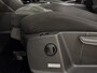 Volkswagen Touran 1.4 TSI Connected Series 7persoons | Panorama dak | 7 stoelen | Automaat |