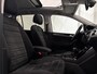 Volkswagen Touran 1.4 TSI Connected Series 7persoons | Panorama dak | 7 stoelen | Automaat |
