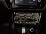 Volkswagen Touran 1.4 TSI Connected Series 7persoons | Panorama dak | 7 stoelen | Automaat |