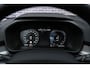 Volvo XC40 1.5 T5 Recharge Inscription Expression | Camera | Adaptive Cruise Control | DAB |  Climate control | Parkeersensoren Voor + Achter | Carplay | Volvo On Call |