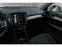 Volvo XC40 T5 Recharge Inscription Expression | Camera | Adaptive Cruise Control | DAB |  Climate control | Parkeersensoren Voor + Achter | Carplay | Volvo On Call |