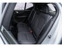Volvo XC40 T5 Recharge Inscription Expression | Camera | Adaptive Cruise Control | DAB |  Climate control | Parkeersensoren Voor + Achter | Carplay | Volvo On Call |
