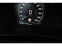Volvo XC40 1.5 T5 Recharge Inscription Expression | Camera | Adaptive Cruise Control | DAB |  Climate control | Parkeersensoren Voor + Achter | Carplay | Volvo On Call |