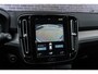 Volvo XC40 T5 Recharge Inscription Expression | Camera | Adaptive Cruise Control | DAB |  Climate control | Parkeersensoren Voor + Achter | Carplay | Volvo On Call |