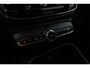 Volvo XC40 T5 Recharge Inscription Expression | Camera | Adaptive Cruise Control | DAB |  Climate control | Parkeersensoren Voor + Achter | Carplay | Volvo On Call |