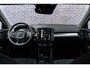 Volvo XC40 T5 Recharge Inscription Expression | Camera | Adaptive Cruise Control | DAB |  Climate control | Parkeersensoren Voor + Achter | Carplay | Volvo On Call |