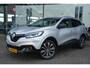 Renault Kadjar 1.6 TCe Bose 163 pk | Led | 1800 kg trekgewicht | Trekhaak wegklapbaar