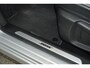 Renault Kadjar 1.6 TCe Bose 163 pk | Led | 1800 kg trekgewicht | Trekhaak wegklapbaar