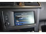 Renault Kadjar 1.6 TCe Bose 163 pk | Led | 1800 kg trekgewicht | Trekhaak wegklapbaar