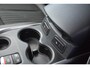 Renault Kadjar 1.6 TCe Bose 163 pk | Led | 1800 kg trekgewicht | Trekhaak wegklapbaar