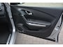 Renault Kadjar 1.6 TCe Bose 163 pk | Led | 1800 kg trekgewicht | Trekhaak wegklapbaar
