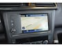 Renault Kadjar 1.6 TCe Bose 163 pk | Led | 1800 kg trekgewicht | Trekhaak wegklapbaar