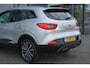 Renault Kadjar 1.6 TCe Bose 163 pk | Led | 1800 kg trekgewicht | Trekhaak wegklapbaar