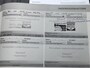 Peugeot 2008 1.2 110pk Allure Automaat | Achteruitrijcamera | Panoramadak | Navigatie