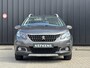 Peugeot 2008 1.2 110pk Allure Automaat | Achteruitrijcamera | Panoramadak | Navigatie
