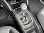 Peugeot 2008 1.2 110pk Allure Automaat | Achteruitrijcamera | Panoramadak | Navigatie