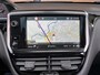 Peugeot 2008 1.2 110pk Allure Automaat | Achteruitrijcamera | Panoramadak | Navigatie