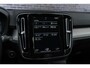 Volvo XC40 1.5 T5 Recharge Inscription Expression | Cruise Control | DAB | 2-zone Climate control | Carplay | Volvo On Call |