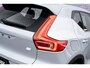 Volvo XC40 1.5 T5 Recharge Inscription Expression | Cruise Control | DAB | 2-zone Climate control | Carplay | Volvo On Call |