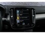 Volvo XC40 1.5 T5 Recharge Inscription Expression | Cruise Control | DAB | 2-zone Climate control | Carplay | Volvo On Call |