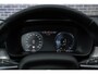 Volvo XC40 1.5 T5 Recharge Inscription Expression | Cruise Control | DAB | 2-zone Climate control | Carplay | Volvo On Call |