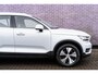 Volvo XC40 1.5 T5 Recharge Inscription Expression | Cruise Control | DAB | 2-zone Climate control | Carplay | Volvo On Call |