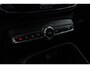 Volvo XC40 1.5 T5 Recharge Inscription Expression | Cruise Control | DAB | 2-zone Climate control | Carplay | Volvo On Call |