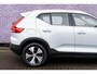 Volvo XC40 1.5 T5 Recharge Inscription Expression | Cruise Control | DAB | 2-zone Climate control | Carplay | Volvo On Call |