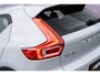 Volvo XC40 1.5 T5 Recharge Inscription Expression | Cruise Control | DAB | 2-zone Climate control | Carplay | Volvo On Call |