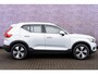 Volvo XC40 1.5 T5 Recharge Inscription Expression | Cruise Control | DAB | 2-zone Climate control | Carplay | Volvo On Call |