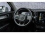 Volvo XC40 1.5 T5 Recharge Inscription Expression | Cruise Control | DAB | 2-zone Climate control | Carplay | Volvo On Call |