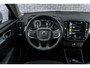 Volvo XC40 1.5 T5 Recharge Inscription Expression | Cruise Control | DAB | 2-zone Climate control | Carplay | Volvo On Call |