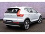 Volvo XC40 1.5 T5 Recharge Inscription Expression | Cruise Control | DAB | 2-zone Climate control | Carplay | Volvo On Call |