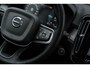 Volvo XC40 1.5 T5 Recharge Inscription Expression | Cruise Control | DAB | 2-zone Climate control | Carplay | Volvo On Call |