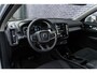 Volvo XC40 1.5 T5 Recharge Inscription Expression | Cruise Control | DAB | 2-zone Climate control | Carplay | Volvo On Call |