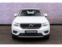 Volvo XC40 1.5 T5 Recharge Inscription Expression | Cruise Control | DAB | 2-zone Climate control | Carplay | Volvo On Call |