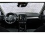 Volvo XC40 1.5 T5 Recharge Inscription Expression | Cruise Control | DAB | 2-zone Climate control | Carplay | Volvo On Call |