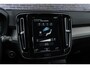 Volvo XC40 1.5 T5 Recharge Inscription Expression | Cruise Control | DAB | 2-zone Climate control | Carplay | Volvo On Call |