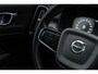 Volvo XC40 1.5 T5 Recharge Inscription Expression | Cruise Control | DAB | 2-zone Climate control | Carplay | Volvo On Call |