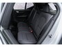 Volvo XC40 1.5 T5 Recharge Inscription Expression | Cruise Control | DAB | 2-zone Climate control | Carplay | Volvo On Call |