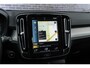 Volvo XC40 1.5 T5 Recharge Inscription Expression | Cruise Control | DAB | 2-zone Climate control | Carplay | Volvo On Call |