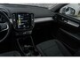 Volvo XC40 1.5 T5 Recharge Inscription Expression | Cruise Control | DAB | 2-zone Climate control | Carplay | Volvo On Call |
