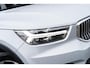 Volvo XC40 1.5 T5 Recharge Inscription Expression | Cruise Control | DAB | 2-zone Climate control | Carplay | Volvo On Call |