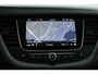 Opel Grandland X 1.2 Turbo Business Executive | Trekhaak | Navigatie | Camera | Cruise Control | Climate Control | EGR-Stoelen | PDC V+A | LMV 18 Inch