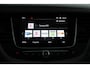 Opel Grandland X 1.2 Turbo Business Executive | Trekhaak | Navigatie | Camera | Cruise Control | Climate Control | EGR-Stoelen | PDC V+A | LMV 18 Inch
