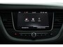 Opel Grandland X 1.2 Turbo Business Executive | Trekhaak | Navigatie | Camera | Cruise Control | Climate Control | EGR-Stoelen | PDC V+A | LMV 18 Inch