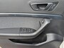 SEAT Ateca 1.0 TSI Style Business Intense BJ.2021 / Navi / Led / Camera / Pdc / 6bak / 17"Lmv !!
